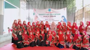 IMG-20250519-WA0050