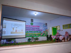 IMG-20250618-WA0015