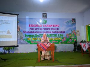 IMG-20250618-WA0017