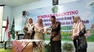 IMG-20250618-WA0022
