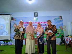 IMG-20250618-WA0024