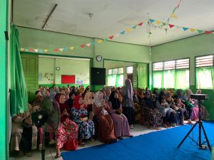 IMG-20250710-WA0011