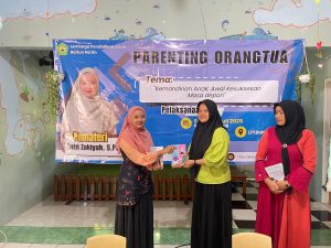 IMG-20250721-WA0038