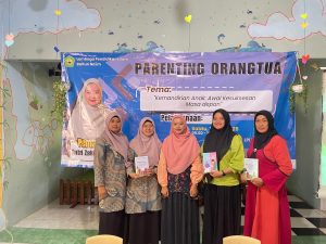 IMG-20250721-WA0041